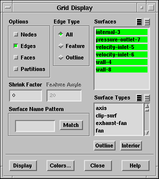 \begin{figure}\psfig{file=figures/elbow-pan-grid-display.ps} \end{figure}