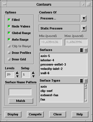 \begin{figure}\psfig{file=figures/disk-pan-contours.ps} \end{figure}