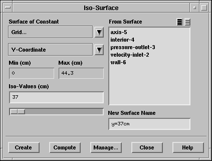 \begin{figure}\psfig{file=figures/disk-pan-iso-surface.ps} \end{figure}