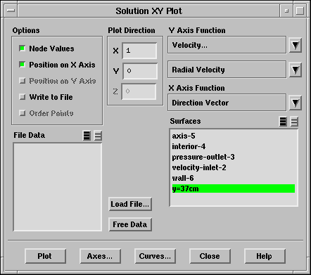 \begin{figure}\psfig{file=figures/disk-pan-xyplot.ps} \end{figure}