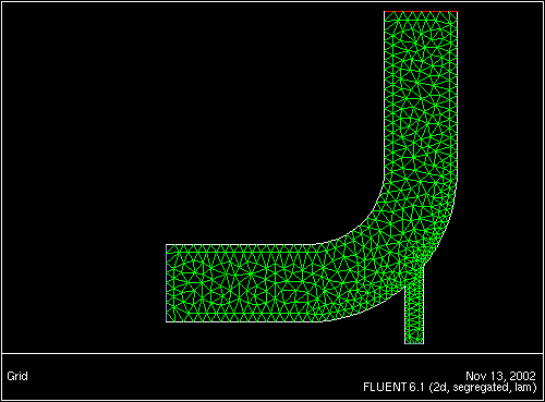 \begin{figure} \psfig{file=figures/elbow-fig-grid.ps,height=3.0in,angle=-90,silent=} \end{figure}