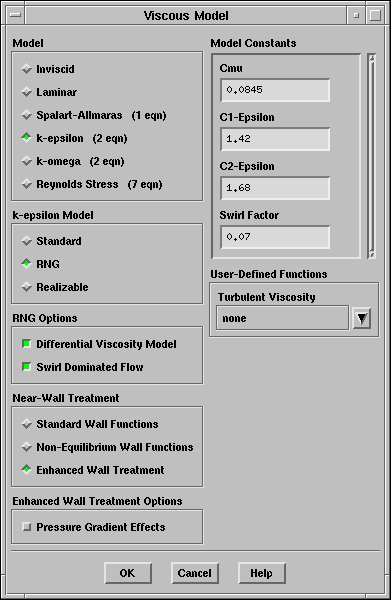\begin{figure}\psfig{file=figures/disk-pan-models-viscous-rng.ps} \end{figure}