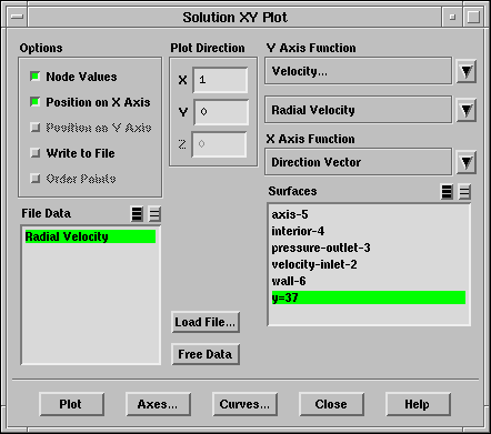 \begin{figure}\psfig{file=figures/disk-pan-plotxy-2.ps} \end{figure}